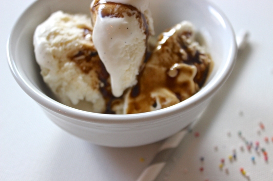 balsamic-ice-cream-weekedingblog.com